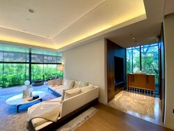 15 Holland Hill (D10), Apartment #573673611